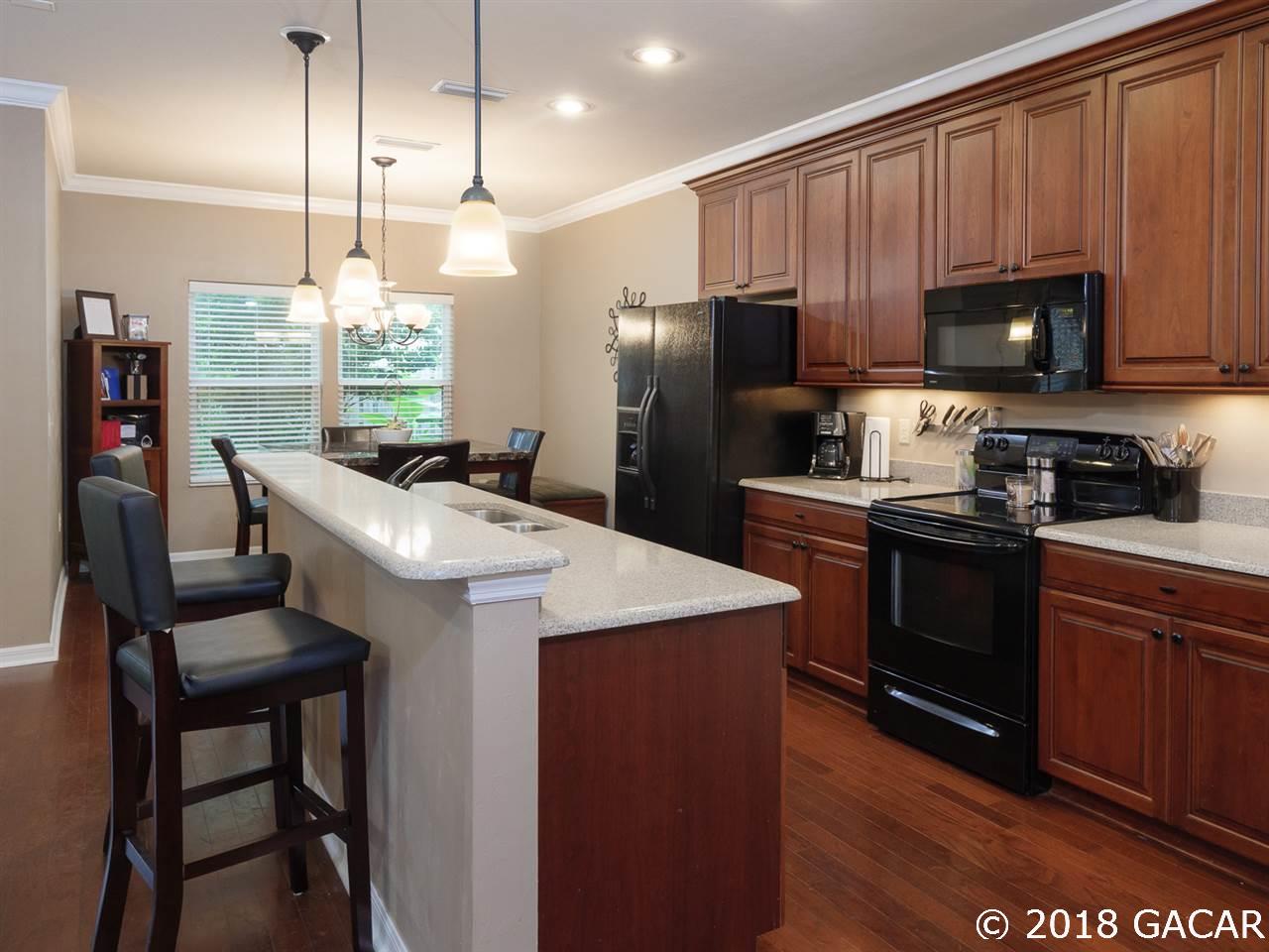 10037 Northwest 18th Road Gainesville, FL 32606 - Photo 8 of 27 Gallery Image 8