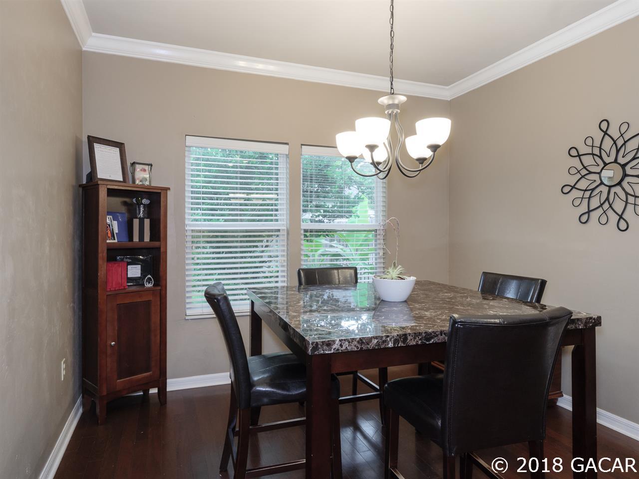 10037 Northwest 18th Road Gainesville, FL 32606 - Photo 9 of 27 Gallery Image 9
