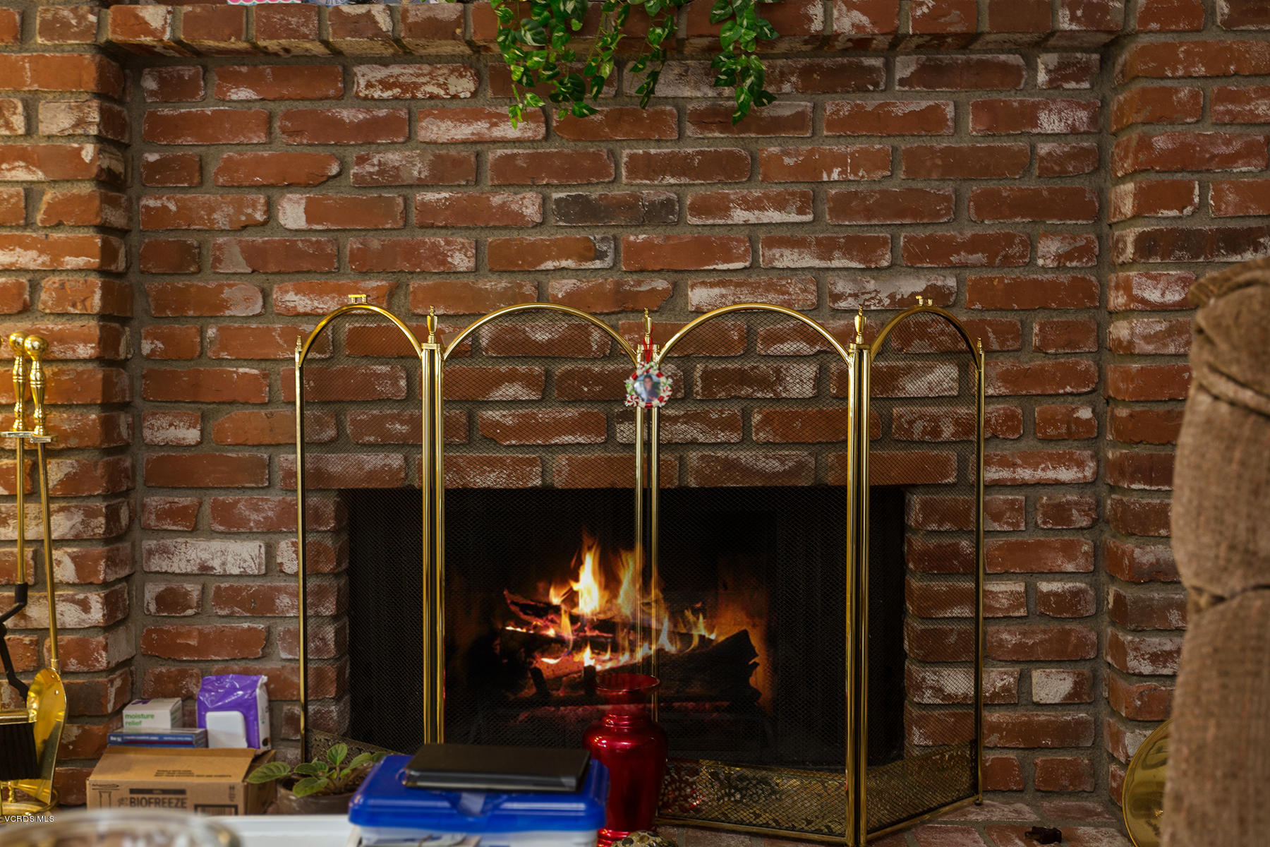 19700 Strathern Street Winnetka, CA 91306 - Photo 12 of 25