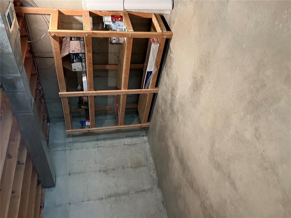 1071 Johanna Drive Ballwin, MO 63021 - Photo 11 of 12