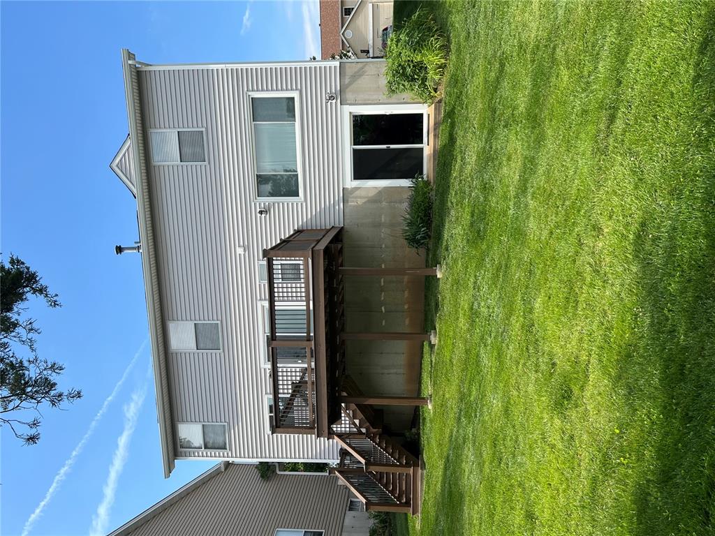 1071 Johanna Drive Ballwin, MO 63021 - Photo 12 of 12