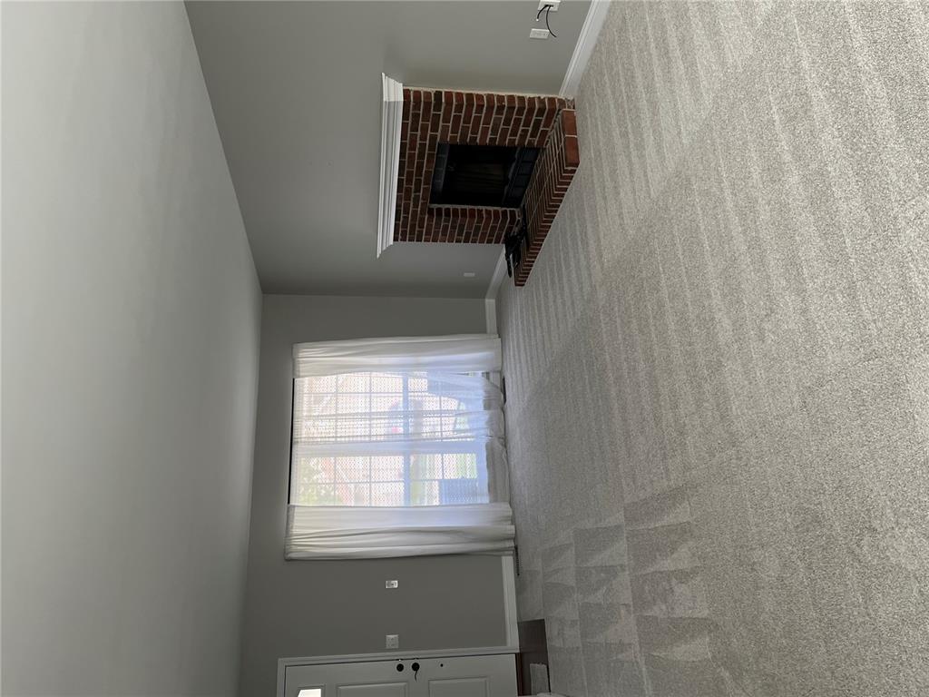 1071 Johanna Drive Ballwin, MO 63021 - Photo 2 of 12