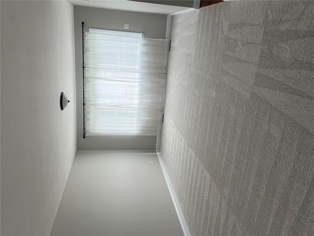 1071 Johanna Drive Ballwin, MO 63021 - Photo 3 of 12