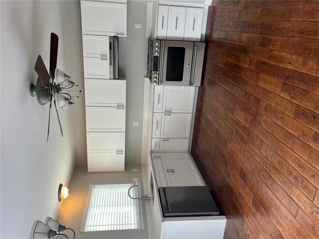 1071 Johanna Drive Ballwin, MO 63021 - Photo 4 of 12