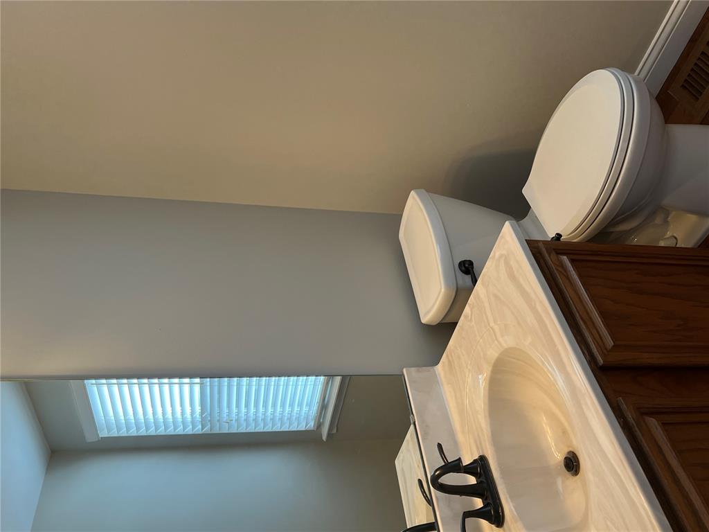 1071 Johanna Drive Ballwin, MO 63021 - Photo 6 of 12