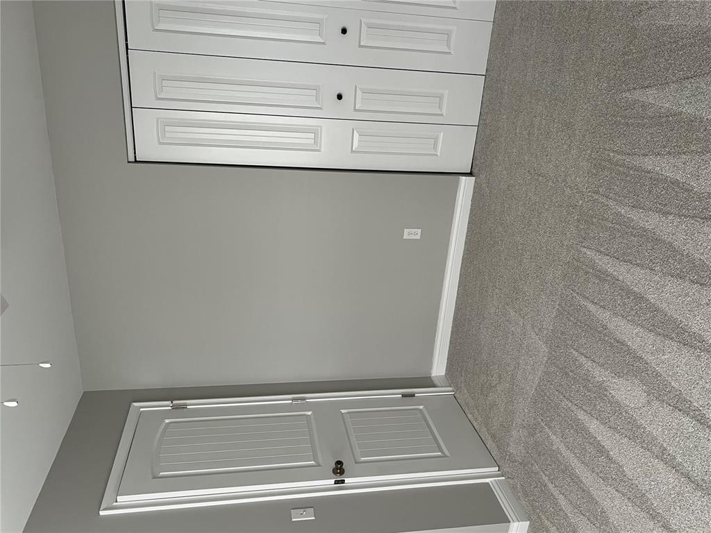 1071 Johanna Drive Ballwin, MO 63021 - Photo 7 of 12