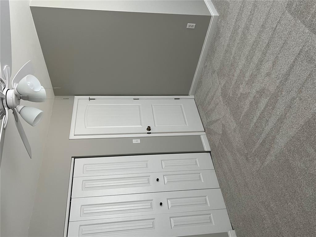 1071 Johanna Drive Ballwin, MO 63021 - Photo 8 of 12