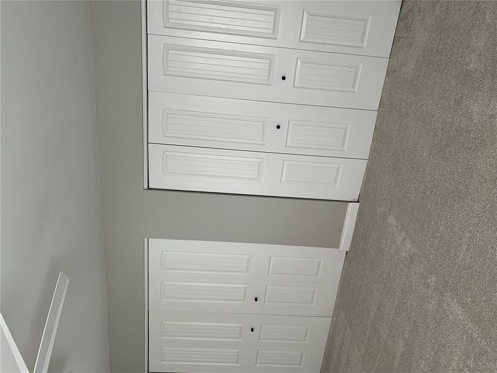 1071 Johanna Drive Ballwin, MO 63021 - Photo 9 of 12