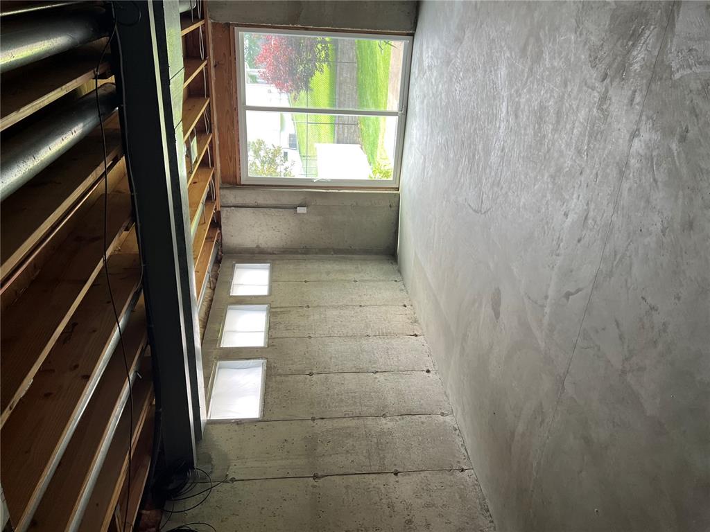 1071 Johanna Drive Ballwin, MO 63021 - Photo 10 of 12