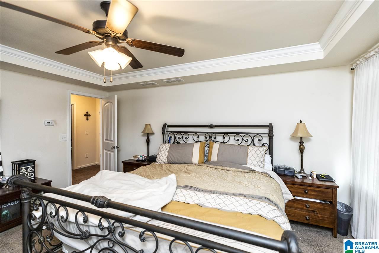 6773 Southern Trace Circle Leeds, AL 35094 - Photo 22 of 30