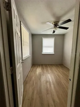 $1,375 | 649 Northeast Waldo Road, Gainesville, FL 32641
