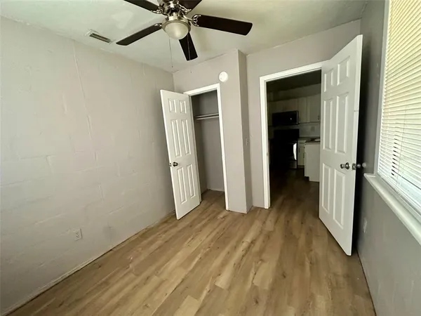 $1,375 | 649 Northeast Waldo Road, Gainesville, FL 32641