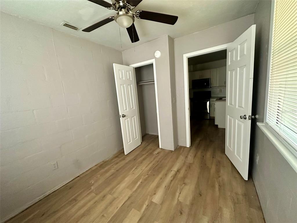 649 Northeast Waldo Road Gainesville, FL 32641 - Photo 13 of 15