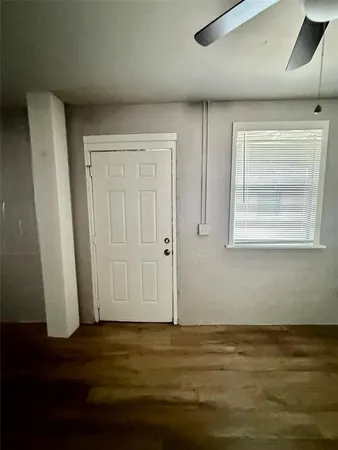 $1,375 | 649 Northeast Waldo Road, Gainesville, FL 32641