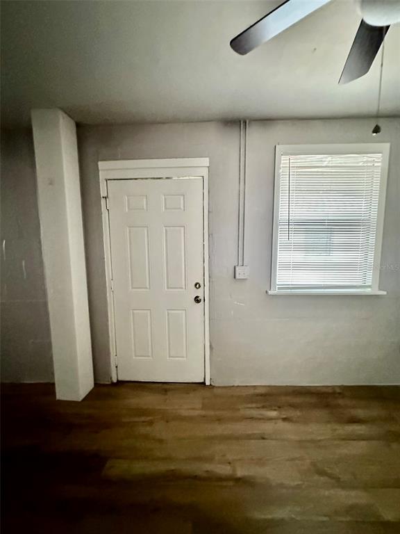 649 Northeast Waldo Road Gainesville, FL 32641 - Photo 14 of 15