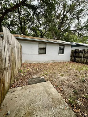 $1,375 | 649 Northeast Waldo Road, Gainesville, FL 32641