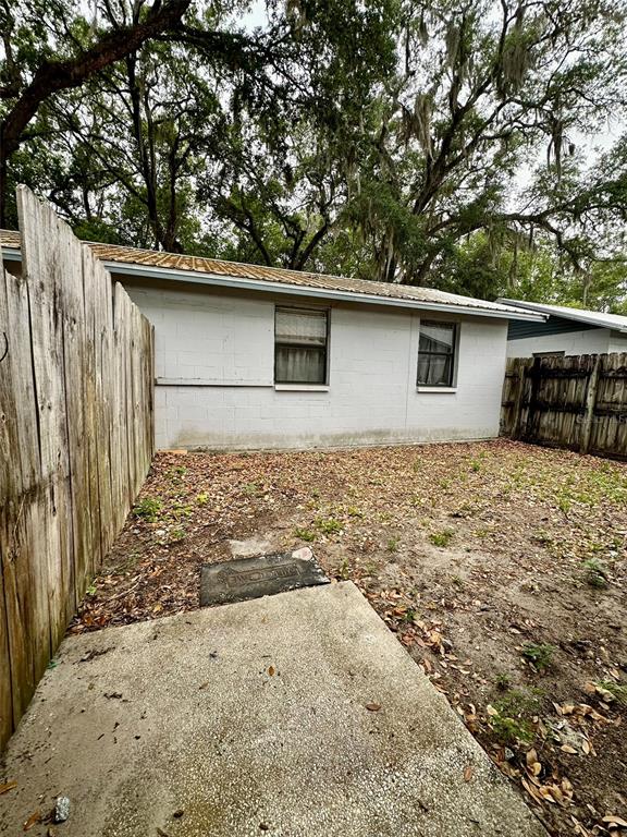 649 Northeast Waldo Road Gainesville, FL 32641 - Photo 15 of 15