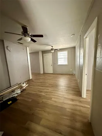 $1,375 | 649 Northeast Waldo Road, Gainesville, FL 32641