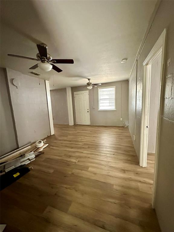 649 Northeast Waldo Road Gainesville, FL 32641 - Photo 2 of 15