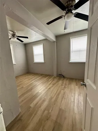 $1,375 | 649 Northeast Waldo Road, Gainesville, FL 32641
