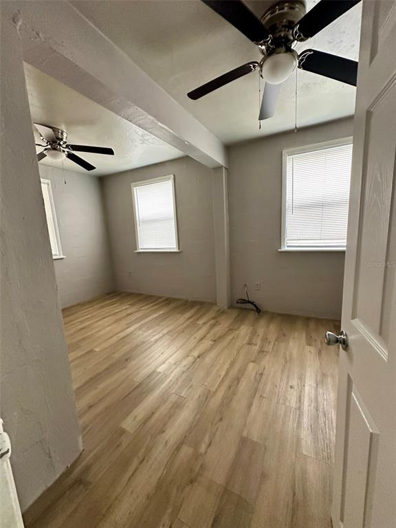649 Northeast Waldo Road Gainesville, FL 32641 - Photo 3 of 15