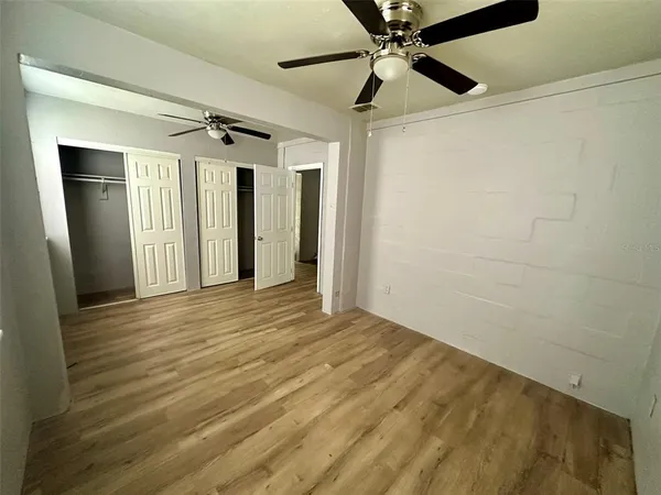 $1,375 | 649 Northeast Waldo Road, Gainesville, FL 32641