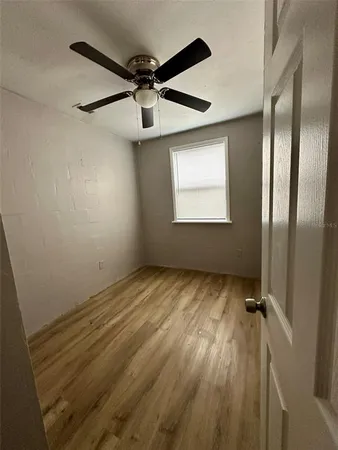 $1,375 | 649 Northeast Waldo Road, Gainesville, FL 32641