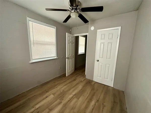 $1,375 | 649 Northeast Waldo Road, Gainesville, FL 32641