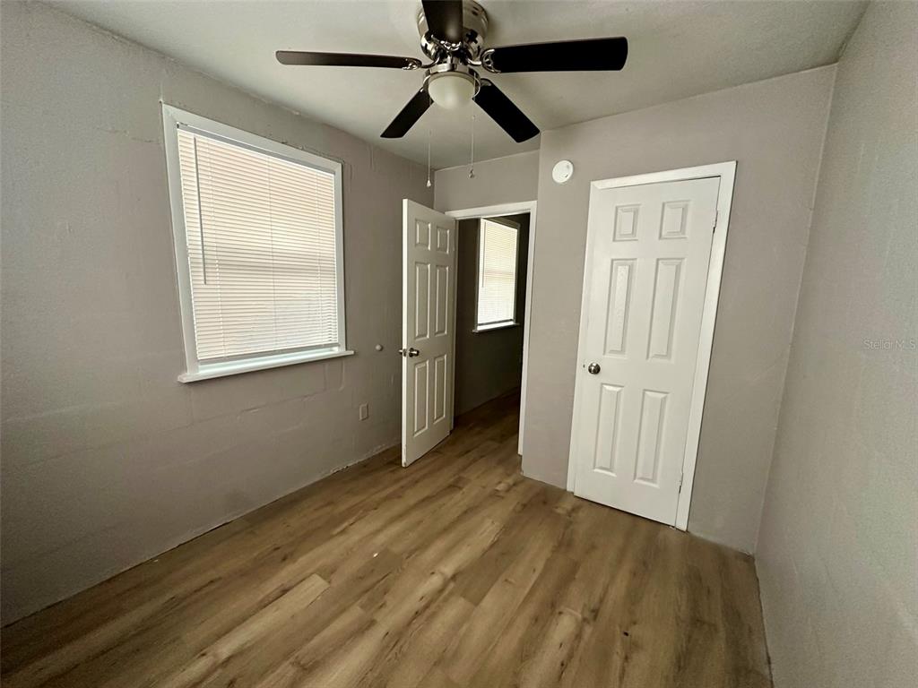 649 Northeast Waldo Road Gainesville, FL 32641 - Photo 7 of 15