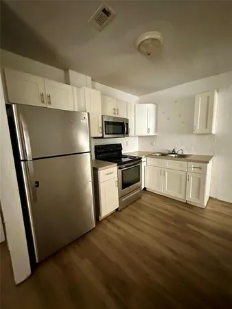 $1,375 | 649 Northeast Waldo Road, Gainesville, FL 32641