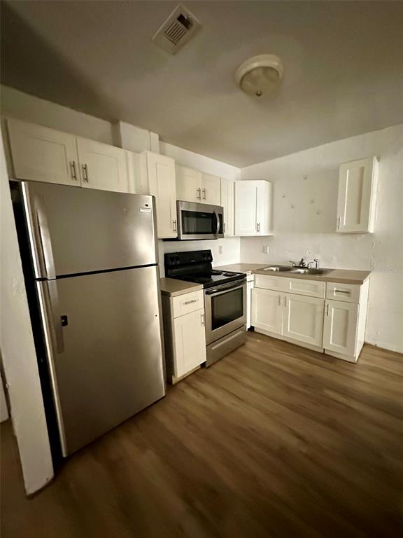 649 Northeast Waldo Road Gainesville, FL 32641 - Photo 8 of 15