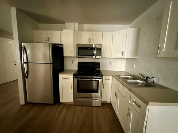 $1,375 | 649 Northeast Waldo Road, Gainesville, FL 32641