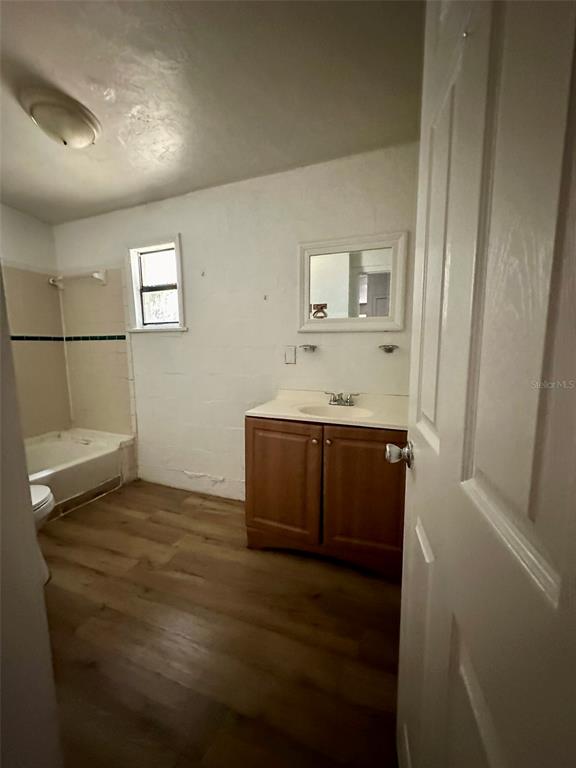 649 Northeast Waldo Road Gainesville, FL 32641 - Photo 10 of 15