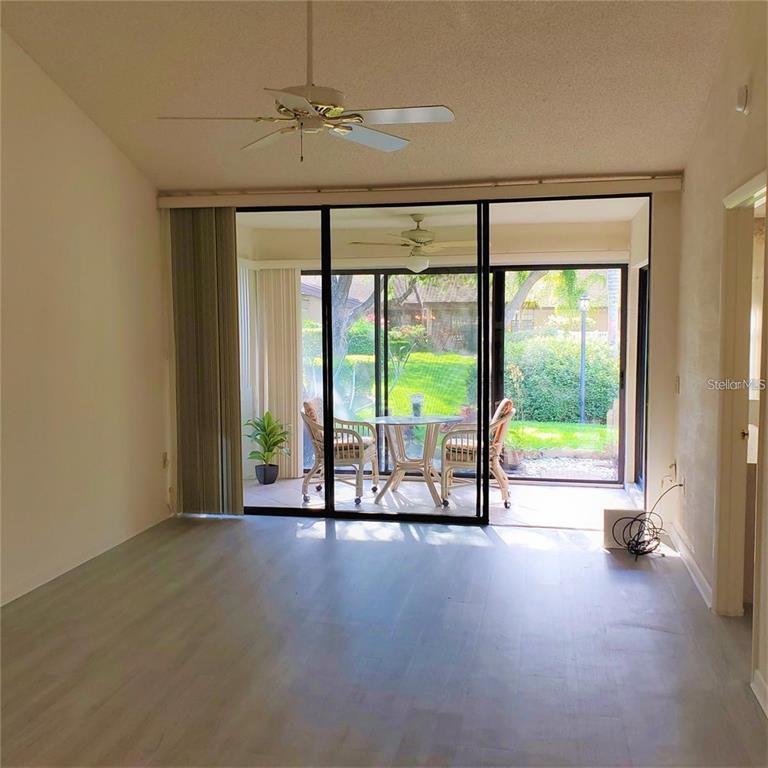 4538 Morningside, Unit 38 Sarasota, FL 34235 - Photo 4 of 13 a view of room with window