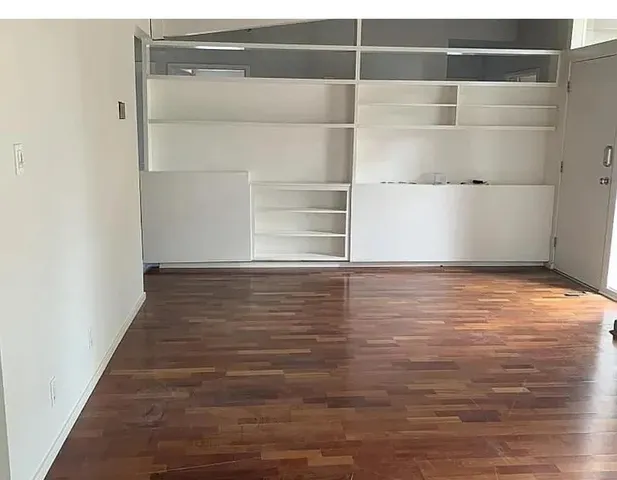 $6,995 | 643 Wildwood Lane, Palo Alto, CA 94303