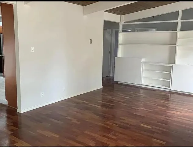 $6,995 | 643 Wildwood Lane, Palo Alto, CA 94303