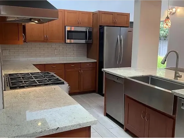 $6,995 | 643 Wildwood Lane, Palo Alto, CA 94303