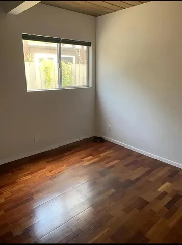 $6,995 | 643 Wildwood Lane, Palo Alto, CA 94303