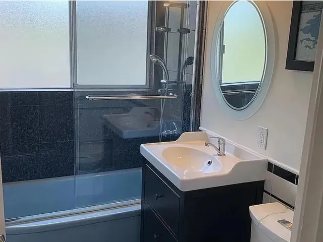 $6,995 | 643 Wildwood Lane, Palo Alto, CA 94303