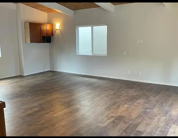 $6,995 | 643 Wildwood Lane, Palo Alto, CA 94303