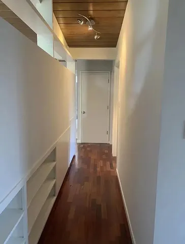 $6,995 | 643 Wildwood Lane, Palo Alto, CA 94303