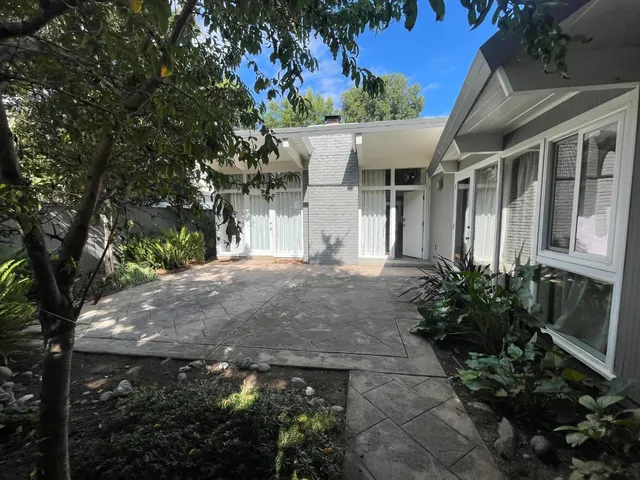$6,995 | 643 Wildwood Lane, Palo Alto, CA 94303