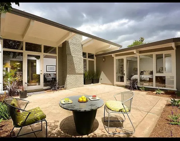 $6,995 | 643 Wildwood Lane, Palo Alto, CA 94303