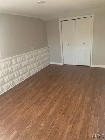 $179,900 | 146 South Fulton Street, Auburn, NY 13021