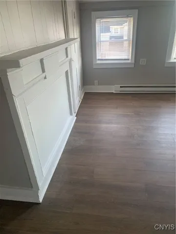 $179,900 | 146 South Fulton Street, Auburn, NY 13021