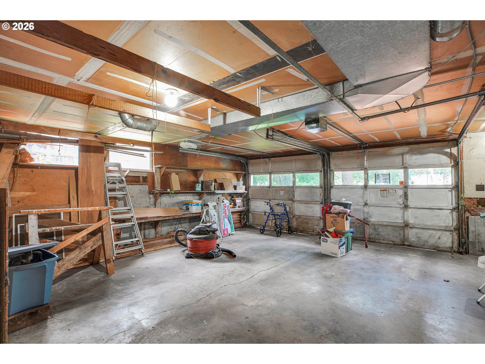 16714 Northeast Wasco Street Portland, OR 97230 - Photo 29 of 42