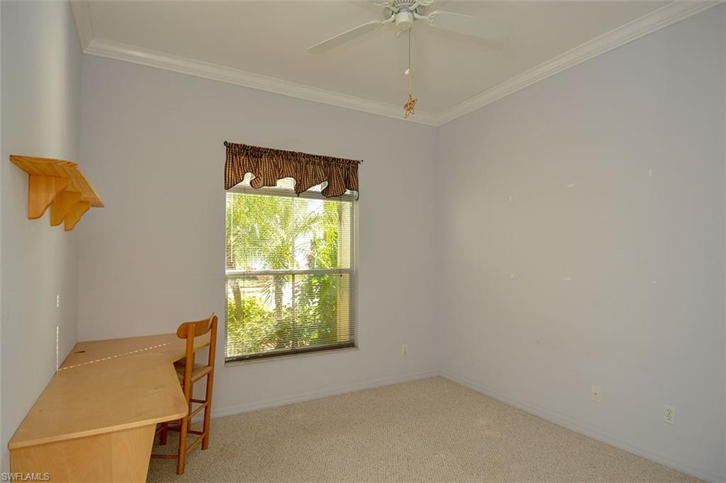 2107 Oxford Ridge Circle Lehigh Acres, FL 33973 - Photo 10 of 35 Gallery Image 10