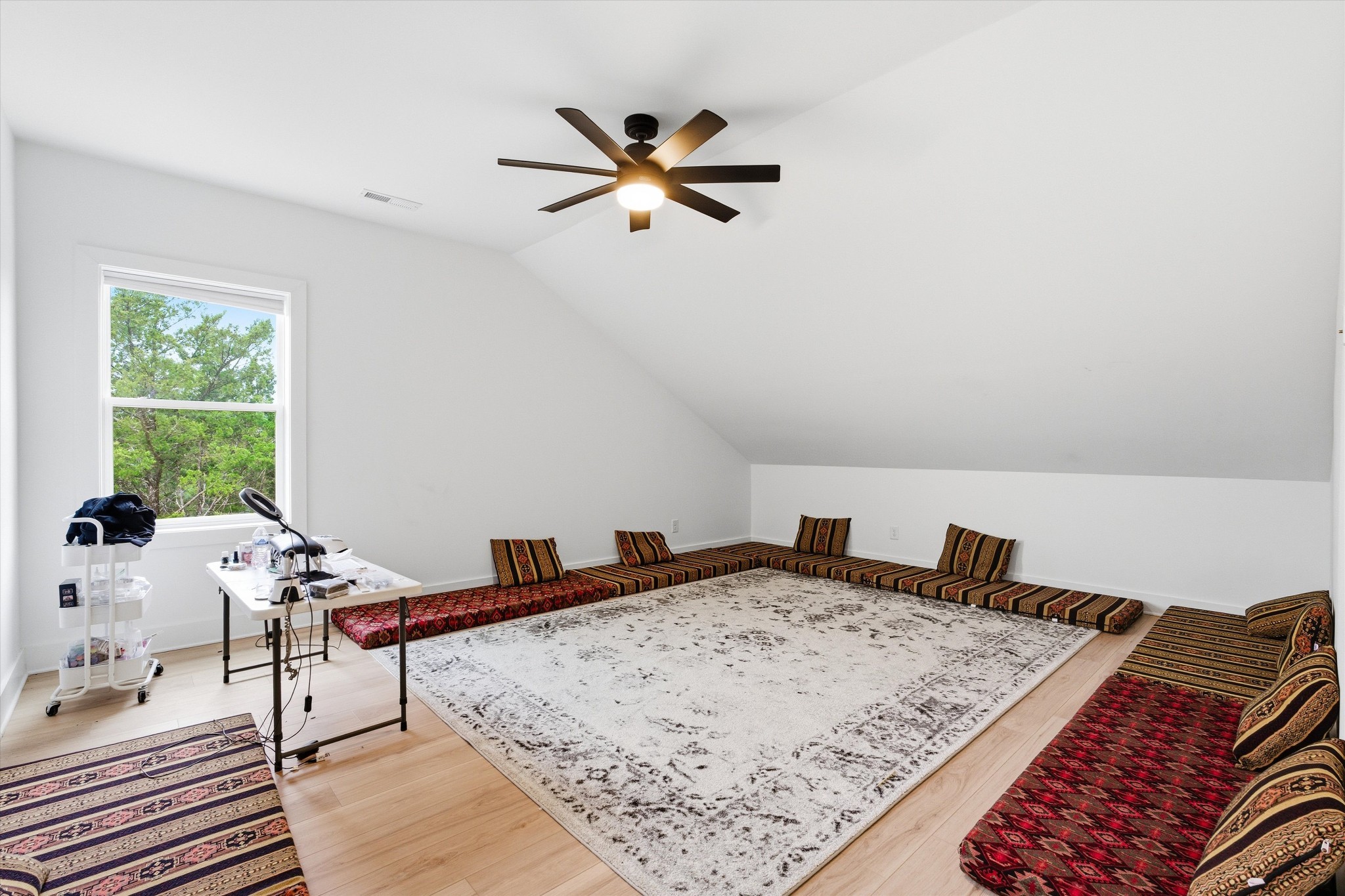 2085 Kidd Road Nolensville, TN 37135 - Photo 69 of 88