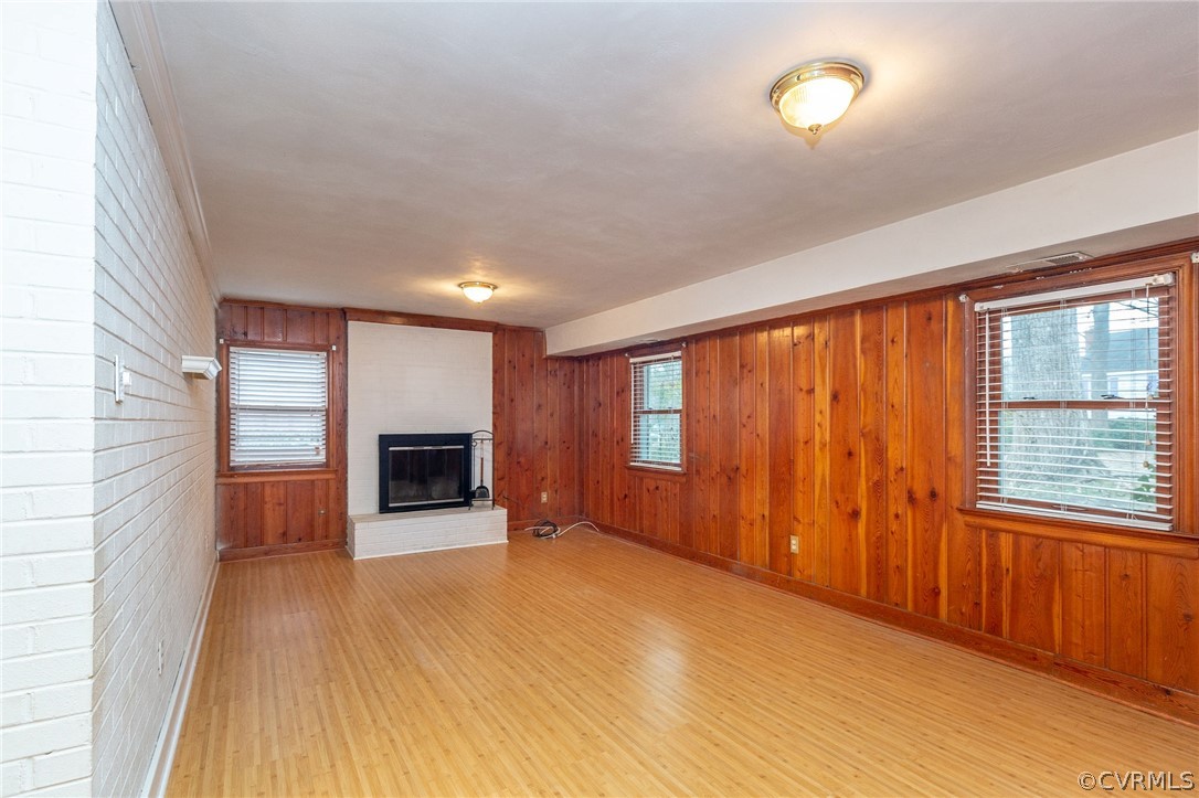 1048 Chiswick Road North Chesterfield, VA 23235 - Photo 11 of 19 Gallery Image 11