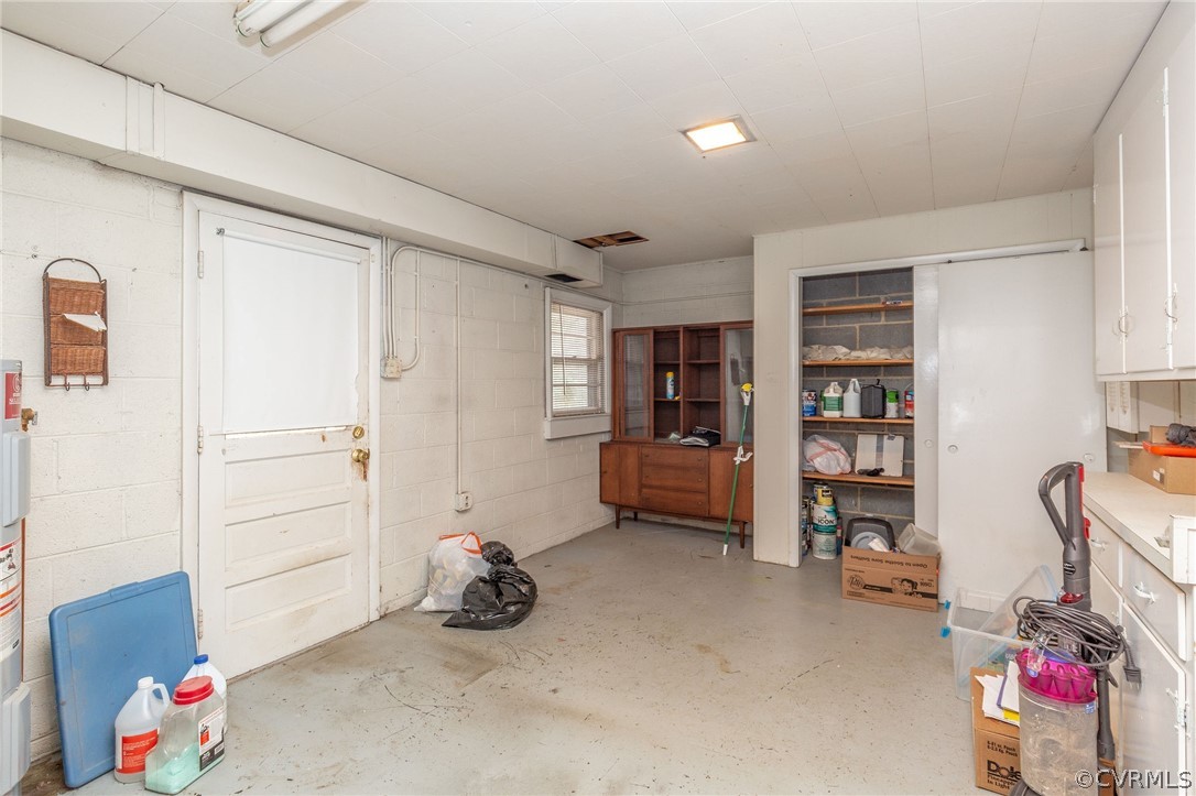 1048 Chiswick Road North Chesterfield, VA 23235 - Photo 13 of 19 Gallery Image 13